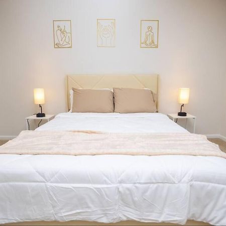 Perfect Stay! 1 Bedroom Mins To Dc Arlington Exteriör bild